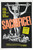 Sacrifice! (1973)_0 Poster Canvas Movie Film Print A0 A1 A2 A3 A4 A5 A6 Art Wall