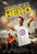 American Hero (2015)_2 Movie Film Poster Canvas iconic design