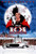 101 Dalmatians (1996)_2 Movie Film Poster Canvas iconic design