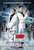 21 Jump Street (2012)_1 Movie Film Poster Canvas iconic design