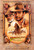 Indiana Jones Last Cruciate 1-upscaled Poster Canvas Movie Film Print A0 A1 A2 A