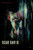Dear David (2023)_1 Movie Film Poster Canvas iconic design