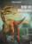 Reino dos Dinossauros Poster Canvas Movie Film Print A0 A1 A2 A3 A4 A5 A6 Art Wa