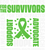 A220321-23-Mental-Health-Matters-Awareness-Hope Poster Canvas Movie Film Print A