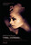 Three_ Extremes (2005)_1 Poster Canvas Movie Film Print A0 A1 A2 A3 A4 A5 A6 Art