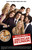 American Reunion (2012)_2 Movie Film Poster Canvas iconic design