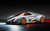Good-Sport-Car-HD-Wallpaper Poster Canvas Movie Film Print A0 A1 A2 A3 A4 A5 A6
