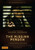 The Missing Person (2009)_2 Poster Canvas Movie Film Print A0 A1 A2 A3 A4 A5 A6