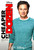 Cheaper by the Dozen (2022)_2 Movie Film Poster Canvas iconic design