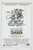 S.O.B. (1981)_0 Poster Canvas Movie Film Print A0 A1 A2 A3 A4 A5 A6 Art Wall Dec