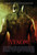 Venom (2005)_0 Poster Canvas Movie Film Print A0 A1 A2 A3 A4 A5 A6 Art Wall Deco