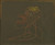 Paul Klee - Or The Mocked Mocker Poster Canvas Movie Film Print A0 A1 A2 A3 A4 A