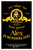 Alex in Wonderland (1970)_1 Movie Film Poster Canvas iconic design