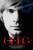 Oleg (2021)_1 Poster Canvas Movie Film Print A0 A1 A2 A3 A4 A5 A6 Art Wall Decor