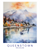 queenstown Poster Canvas Travel Holiday Trip Print Turism A0 A1 A2 A3 A4 A5 A6