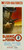 Half Breed 1966 01 Poster Canvas Movie Film Print A0 A1 A2 A3 A4 A5 A6 Art Wall
