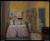 pierre-bonnard---the-dressing-room--jpb_27206621742_o(1) Poster Canvas Movie Fil