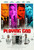 Playing God (2021)_1 Poster Canvas Movie Film Print A0 A1 A2 A3 A4 A5 A6 Art Wal