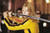 Movie-Kill-Bill-52015 Poster Canvas Movie Film Print A0 A1 A2 A3 A4 A5 A6 Art Wa