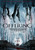 The Offering (2016)_1 Poster Canvas Movie Film Print A0 A1 A2 A3 A4 A5 A6 Art Wa