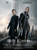 The Dark Tower (2017)_7 Poster Canvas Movie Film Print A0 A1 A2 A3 A4 A5 A6 Art