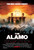 The Alamo (2004)_2 Poster Canvas Movie Film Print A0 A1 A2 A3 A4 A5 A6 Art Wall