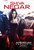 American Assassin (2017)_15 Movie Film Poster Canvas iconic design