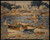 reynolds-beal--provincetown-waterfront--jpb_16119314611_o(1) Poster Canvas Movie