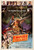 The Empire Strikes Back (1980)_11 Poster Canvas Movie Film Print A0 A1 A2 A3 A4