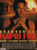 Rapid Fire 03 Poster Canvas Movie Film Print A0 A1 A2 A3 A4 A5 A6 Art Wall Decor
