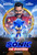 Sonic the Hedgehog (2020)_6 Poster Canvas Movie Film Print A0 A1 A2 A3 A4 A5 A6