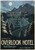 Overlook Poster Canvas Movie Film Print A0 A1 A2 A3 A4 A5 A6 Art Wall Decoration