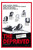 Exposed 01 Poster Canvas Movie Film Print A0 A1 A2 A3 A4 A5 A6 Art Wall Decorati