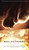 After the Dark (2014)_1 Movie Film Poster Canvas iconic design