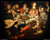 jan-cornelisz-vermeyen---the-marriage-at-cana--jpb_26829821311_o(1) Poster Canva