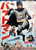 Batman (1966)_4 Movie Film Poster Canvas iconic design