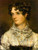 Constable_Maria_Bicknell_CGF Poster Canvas Movie Film Print A0 A1 A2 A3 A4 A5 A6