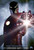 Iron Man (2008)_1 Poster Canvas Movie Film Print A0 A1 A2 A3 A4 A5 A6 Art Wall D