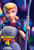 Toy Story 4 (2019)_15 Poster Canvas Movie Film Print A0 A1 A2 A3 A4 A5 A6 Art Wa