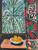 Henri Matisse - The joy of things Poster Canvas Movie Film Print A0 A1 A2 A3 A4