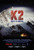 K2_ Siren of the Himalayas (2013)_0 Poster Canvas Movie Film Print A0 A1 A2 A3 A