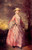 Mary,_Countess_Howe Poster Canvas Movie Film Print A0 A1 A2 A3 A4 A5 A6 Art Wall