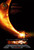 Sunshine (2007)_5 Poster Canvas Movie Film Print A0 A1 A2 A3 A4 A5 A6 Art Wall D