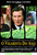 The Hoax (2007)_5 Poster Canvas Movie Film Print A0 A1 A2 A3 A4 A5 A6 Art Wall D