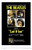 Let It Be (1970)_1 Poster Canvas Movie Film Print A0 A1 A2 A3 A4 A5 A6 Art Wall