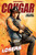 The Losers (2010)_6 Poster Canvas Movie Film Print A0 A1 A2 A3 A4 A5 A6 Art Wall