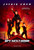 The Spy Next Door (2010)_1 Poster Canvas Movie Film Print A0 A1 A2 A3 A4 A5 A6 A
