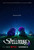 Spellbound (2024)_0 Poster Canvas Movie Film Print A0 A1 A2 A3 A4 A5 A6 Art Wall