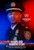 A Cops and Robbers Story (2022)_0 Movie Film Poster Canvas iconic design