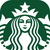 Starbucks logo 09 (2) Funny Poster Canvas Art Print A0 A1 A2 A3 A4 A5 A6 Art Wal